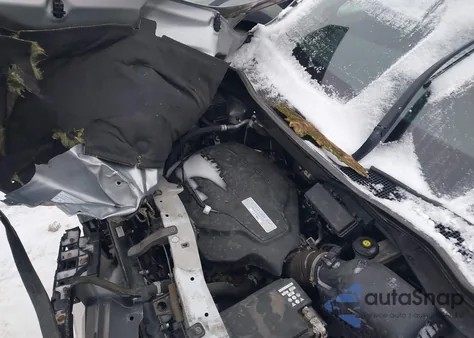 2019 Honda Ridgeline Rtl-E z USA, uszkodzony, nr VIN 5FPYK3F72KB038196